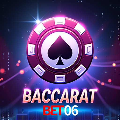 BET06 Com