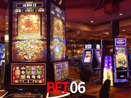 BET06